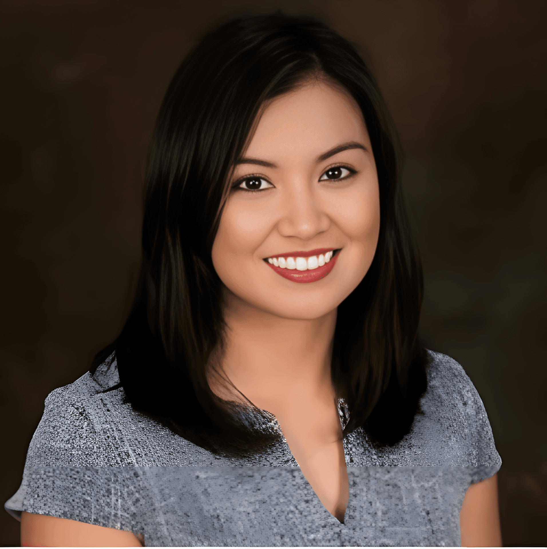 joanna miranda atlanta eye doctor exam test joanna miranda atlanta eye doctor exam test